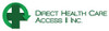 Direct Healthcare Access