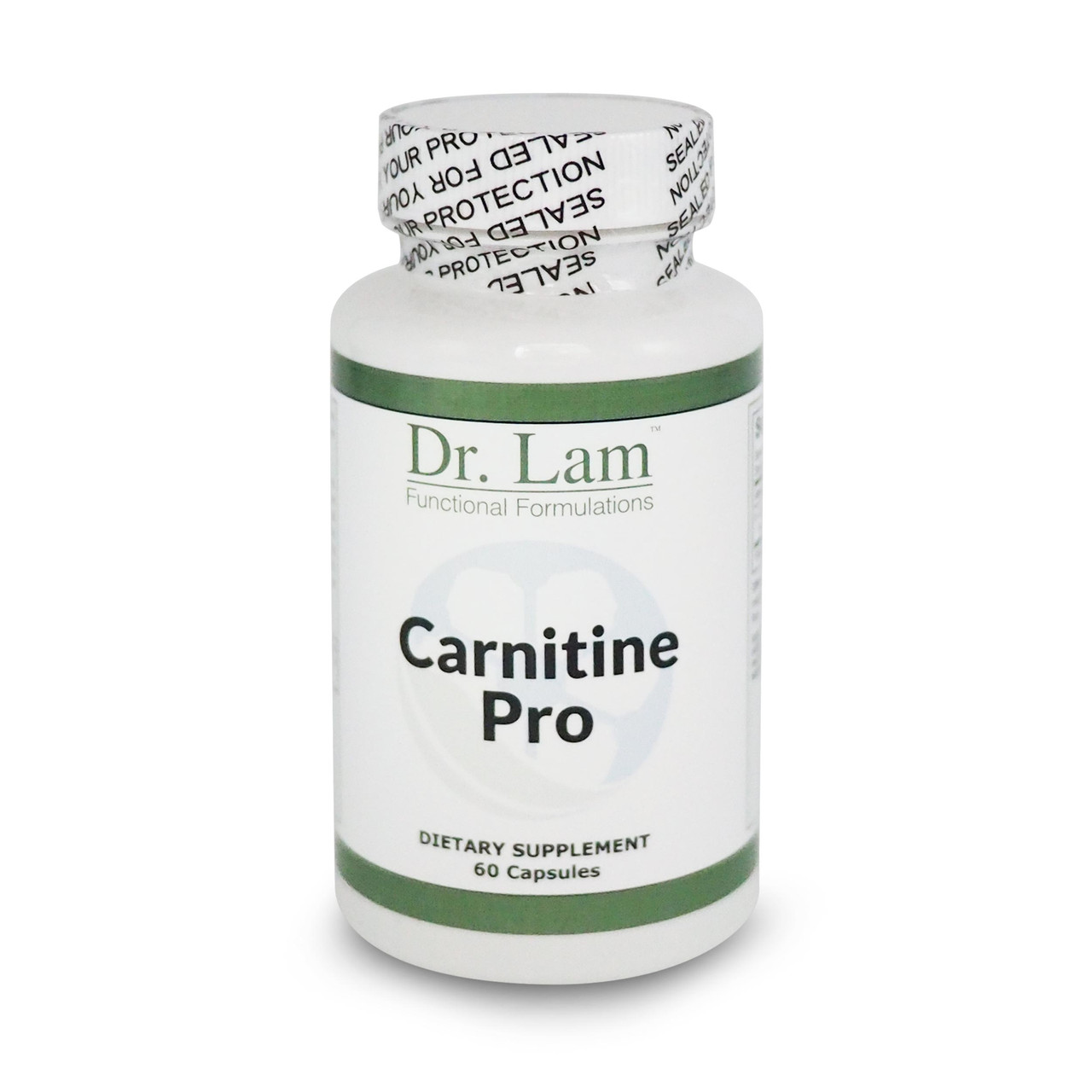 is it ok to take l carnitine on empty stomach Protein + Carnitine Recovery 8000 – EC Sports Supplements