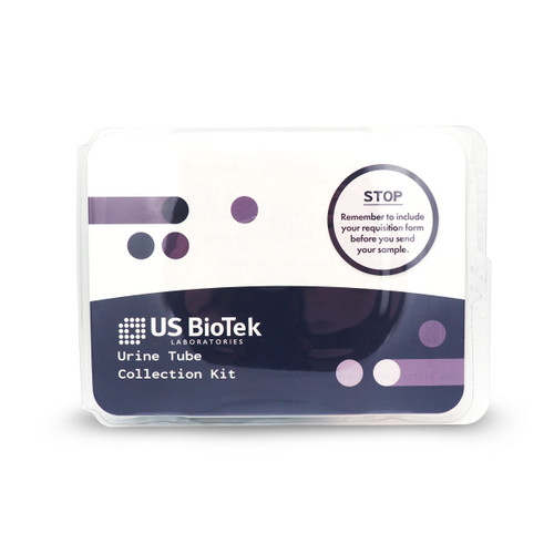 TUUAT - All-Tox Profile by US Biotek