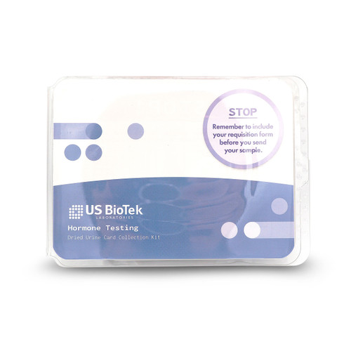 TUUEI - EndoInsight by US Biotek