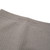 Dr.Lam's Adreno Wrap™ by Pure Horizon - 1 Unit
