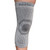 Knee Wrap by Pure Horizon Dr.Lam - 1 Unit