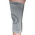 Knee Wrap by Pure Horizon Dr.Lam - 1 Unit