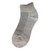 AdrenoSupport Socks by Pure Horizon - 1 Unit