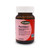 Ferritin+ by Flora - 60 Vegan Capsules - 1 Box