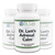 Adrenal Calm by Dr. Lam (New and Improved!) - 90 Capsules - 1 Bottle