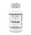 Fatty Liver Protocol Kit (90-Day Program)