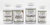 Fatty Liver Protocol Kit (30-Day Program)