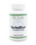 Fatty Liver Protocol Kit (30-Day Program)