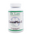 Fatty Liver Protocol Kit (30-Day Program)
