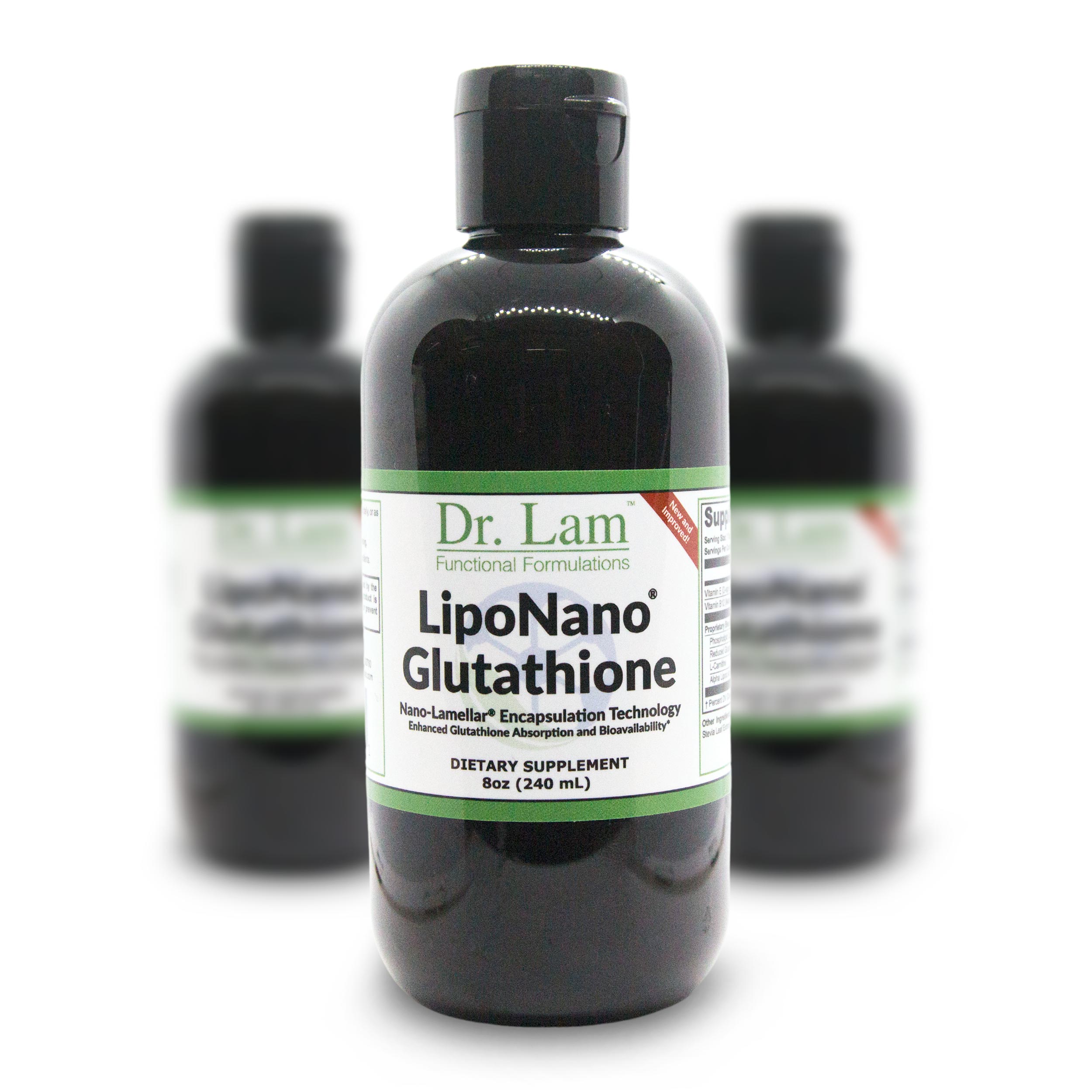 liponano-glutathione-662425055241-3-230515.jpg?t\u003d1688643400