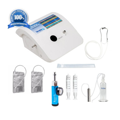 stratus-30-complete-kit-by-