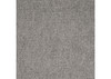 Furniture of America Gray Fabric Couch Sofa Bed FM2900GY