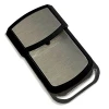 Furniture of America - Patrolene Twin Police Car Bed in Black/White