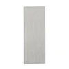 Furniture of America - Basilone Chest in Rustic White
