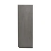 Furniture of America - Crowthorne Chest in Warm Gray