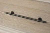 Furniture of America - Midhurst Chest in Oak