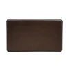 Furniture of America - Halcaster Coffee Table in Java