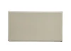 Furniture of America - Rochester Coffee Table in Champagne