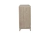 Furniture of America - Midhurst Dresser in Oak
