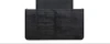 Furniture of America - Osterley Dresser in Black