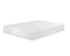 Furniture of America - Artemisia 12" Full Memory Foam Mattress (Roll-In-Box) in White