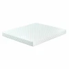 Furniture of America - Edelweiss 8" Full Memory Foam Mattress