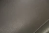 Furniture of America - Altamura Power Sofa in Gray