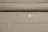Furniture of America - Altamura Power Sofa in Taupe