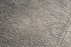 Furniture of America - Apostolos Power Sectional in Light Gray