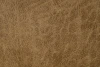 Furniture of America - Ezekius Sofa in Brown
