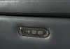 Furniture of America - Oliverus - Power Sectional, Dark Gray