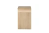 Furniture of America - Handforth Nightstand in Natural