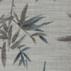 Furniture of America - Anika 21" X 21" Pillow Set of 2 in Blue