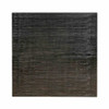 Furniture of America - Sania - 54" Square Counter Ht. Table