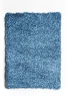 Furniture of America - Annmarie 5' X 8' Area Rug in Blue