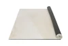 Furniture of America - Famalica 5' X 7' Area Rug in Off-White