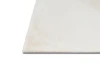 Furniture of America - Famalica 5' X 7' Area Rug in Off-White