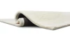 Furniture of America - Famalica 5' X 7' Area Rug in Off-White