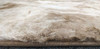 Furniture of America - Famalica 5' X 7' Area Rug in Tie-Dye Beige