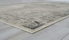 Furniture of America - Kozlu 5' X 7' Area Rug in Beige