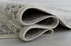 Furniture of America - Kozlu 5' X 7' Area Rug in Beige