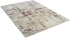 Furniture of America - Payas 5' X 7' Area Rug in Beige