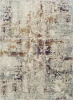 Furniture of America - Payas 5' X 7' Area Rug in Beige