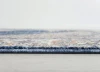 Furniture of America - Payas 5' X 7' Area Rug in Blue/Multi