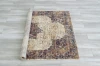 Furniture of America - Payas 5' X 7' Area Rug in Multi