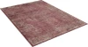 Furniture of America - Payas 5' X 7' Area Rug in Red