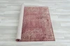 Furniture of America - Payas 5' X 7' Area Rug in Red