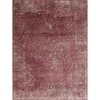 Furniture of America - Payas 5' X 7' Area Rug in Red