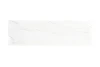 Furniture of America - Shildon Server in Black/White